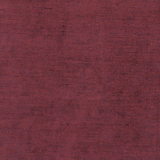 Speckle_15-cranberry