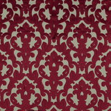 Eaton_21-burgundy
