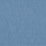 Flamio_07-ocean