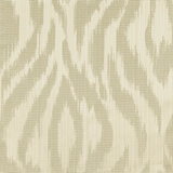 Abstract_07_beige