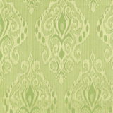 Category_20_lime
