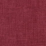 Workroom_22_crimson