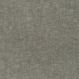 Composite_15_chinchilla
